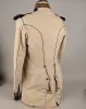 Prussian 6th Kurassier Officer Koller - RARE Visuel 9